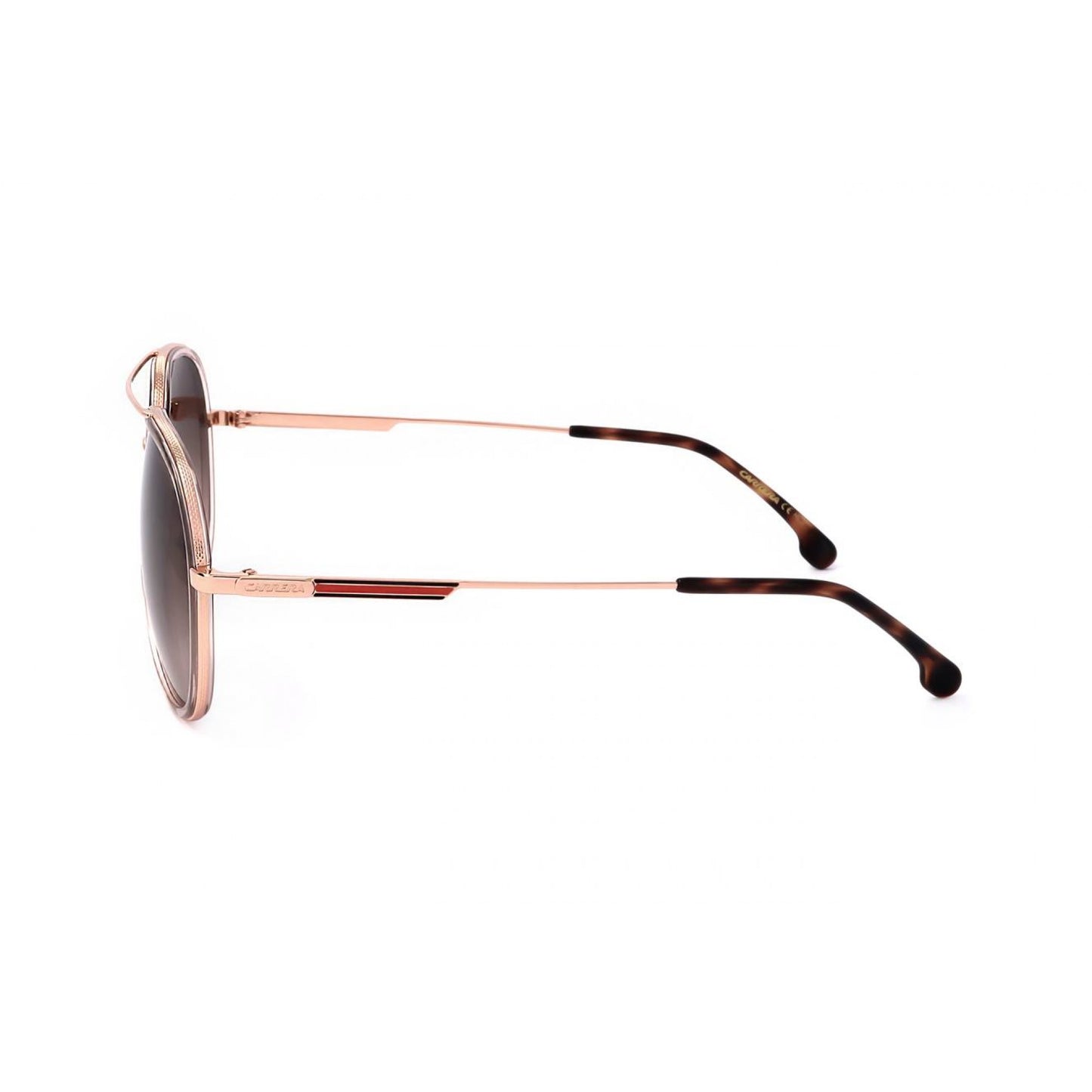 Carrera  1044/S