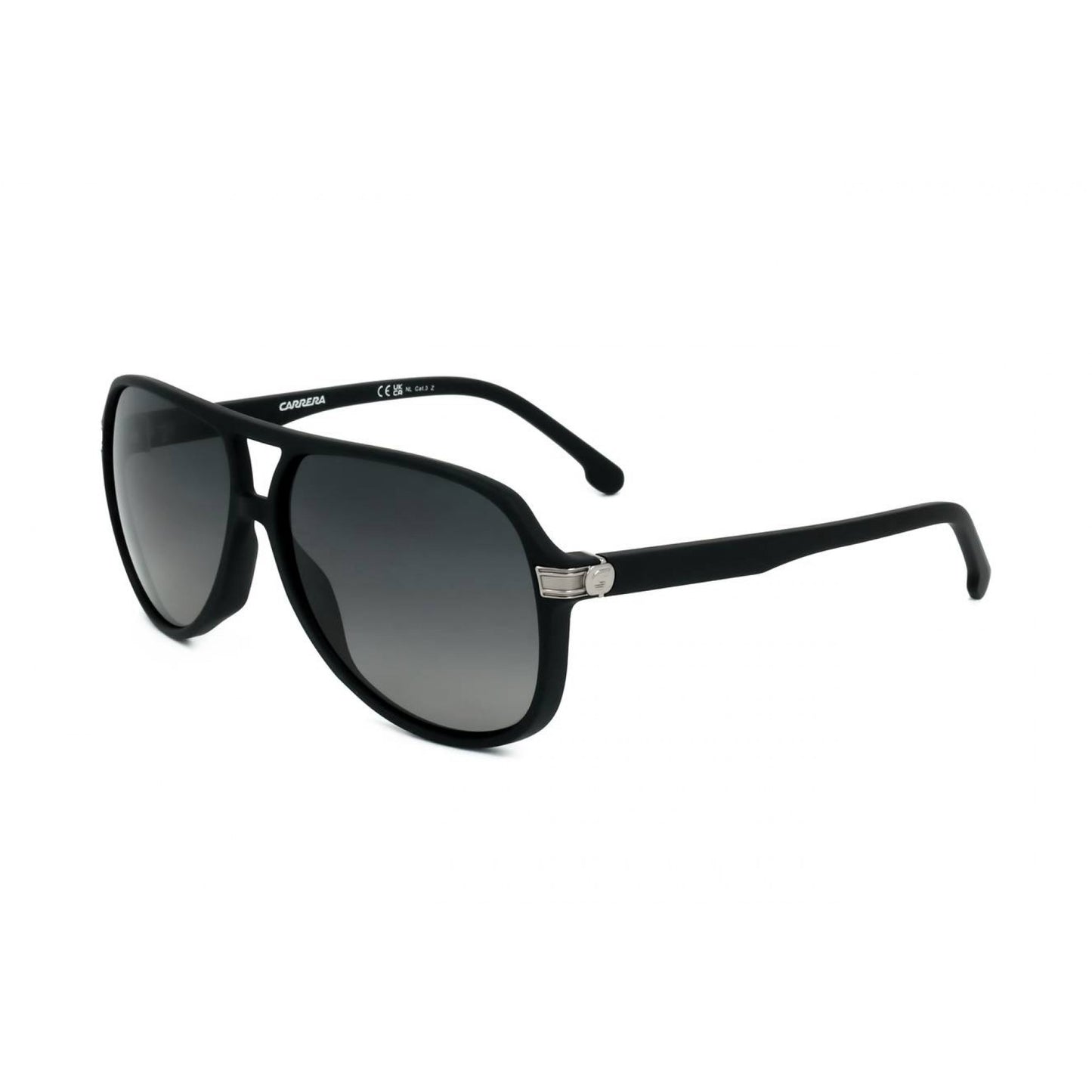 Carrera  1045/S