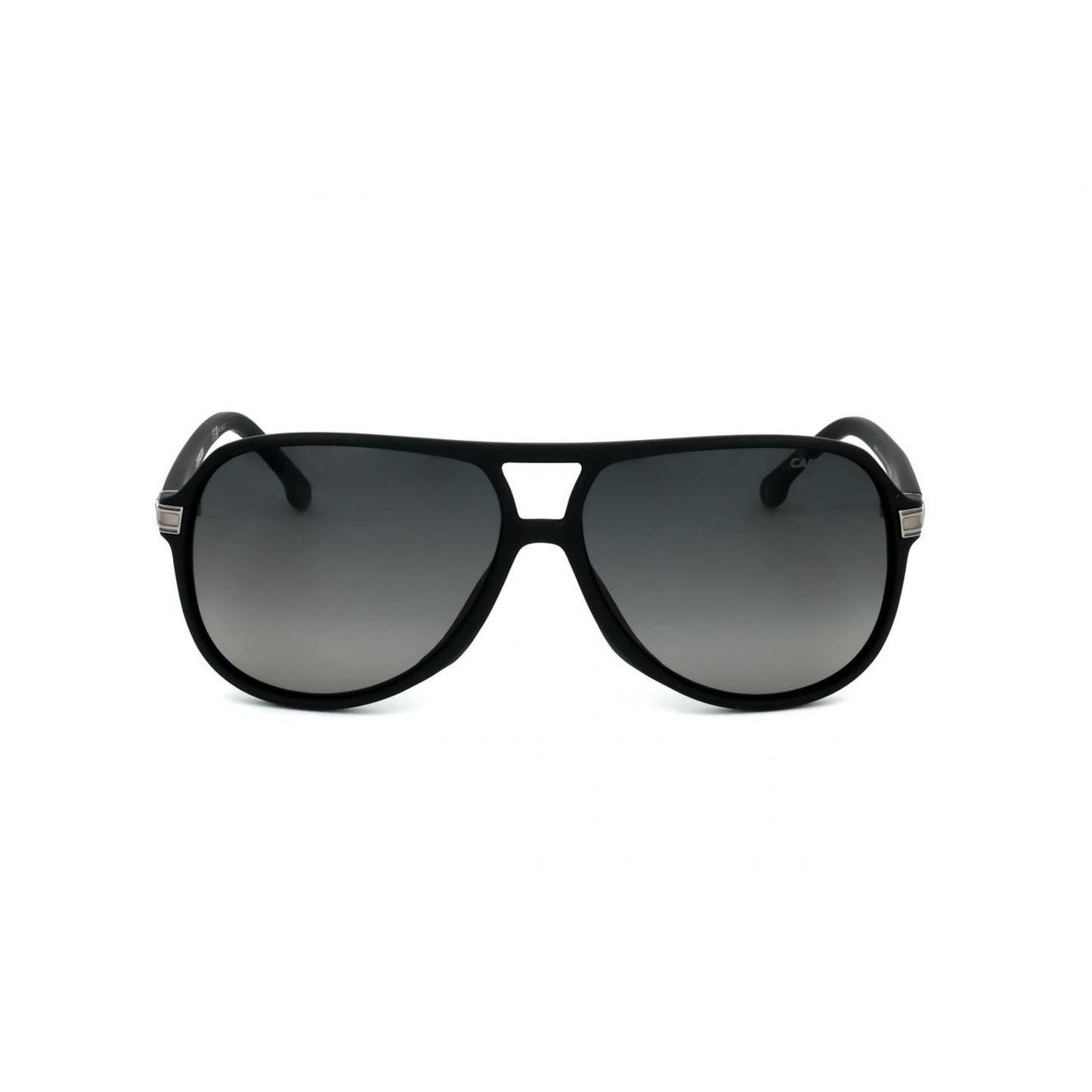Carrera  1045/S
