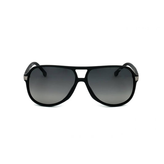Carrera  1045/S