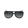 Carrera  1045/S