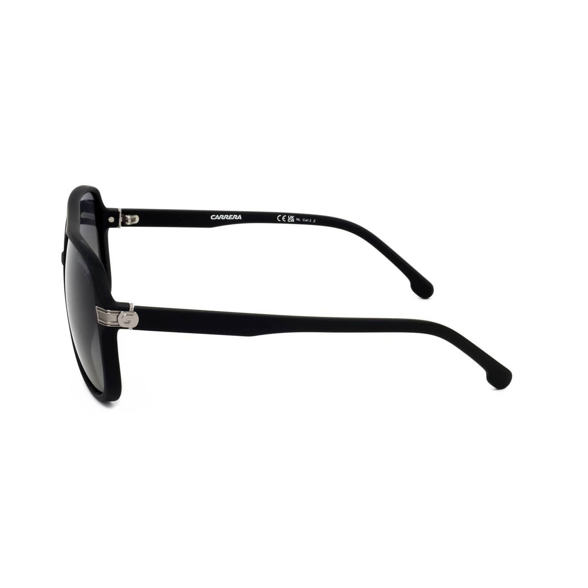 Carrera  1045/S