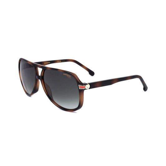 Carrera  1045/S
