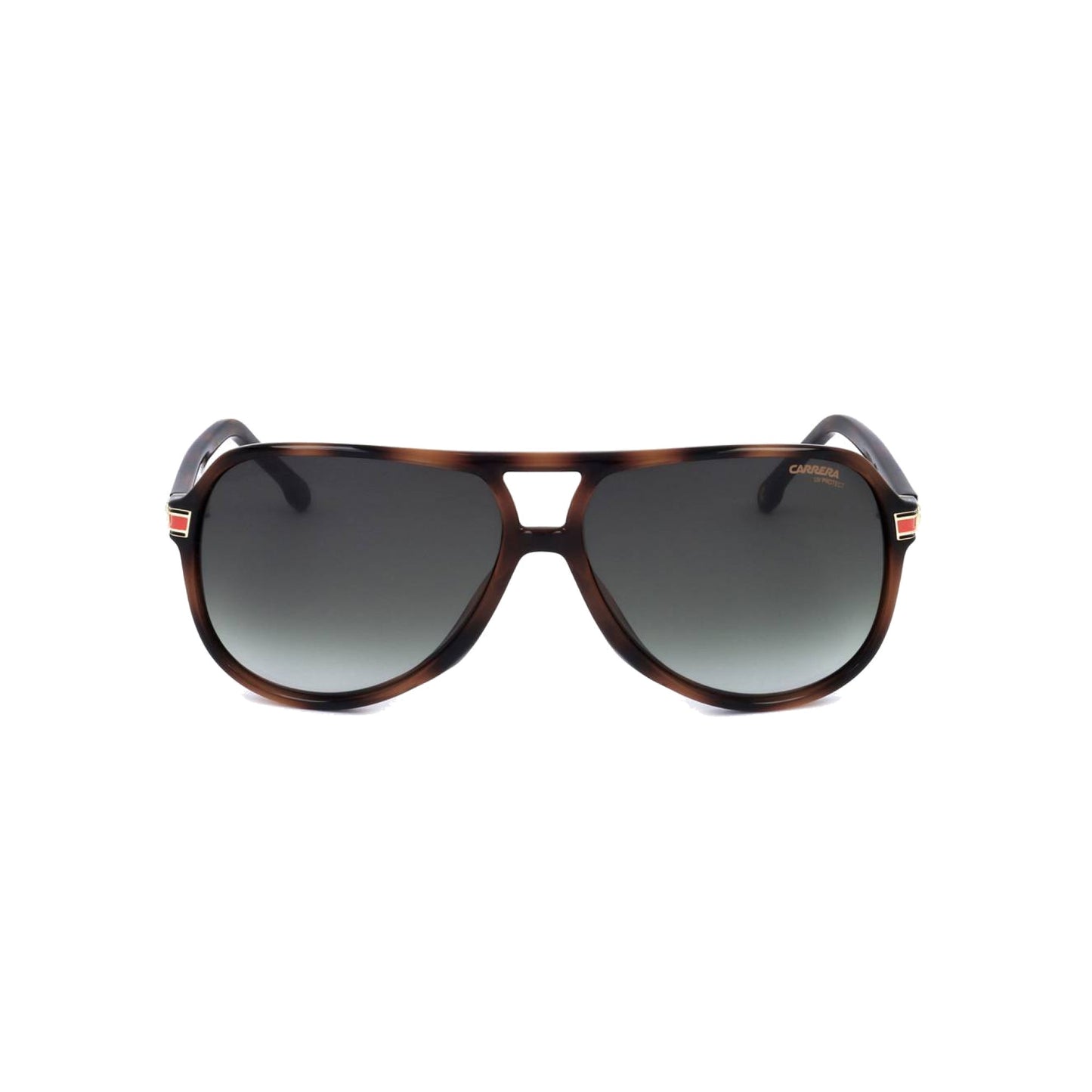 Carrera  1045/S