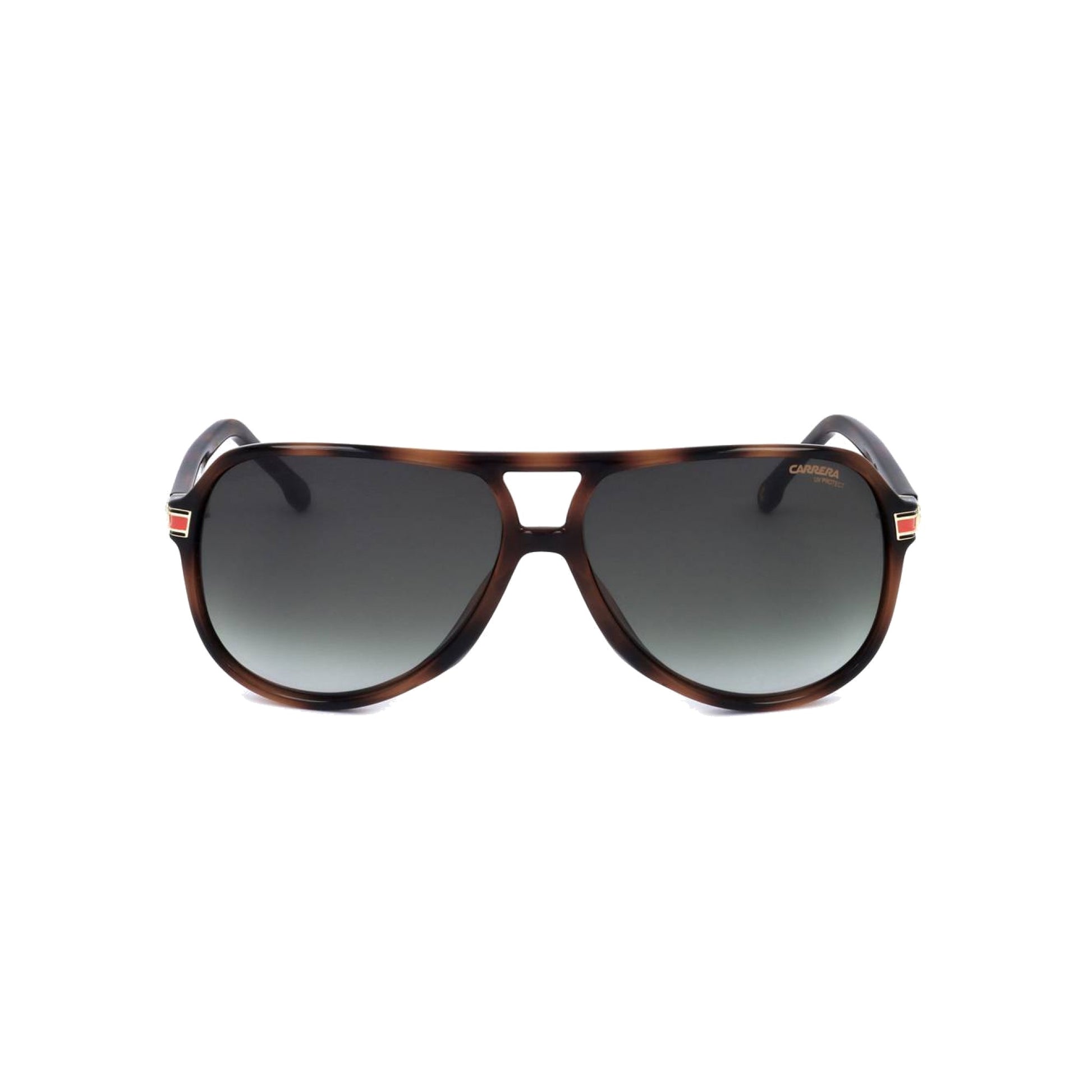 Carrera  1045/S