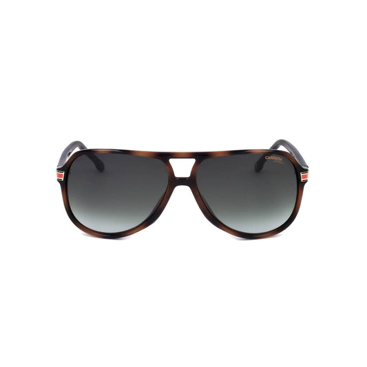Carrera  1045/S