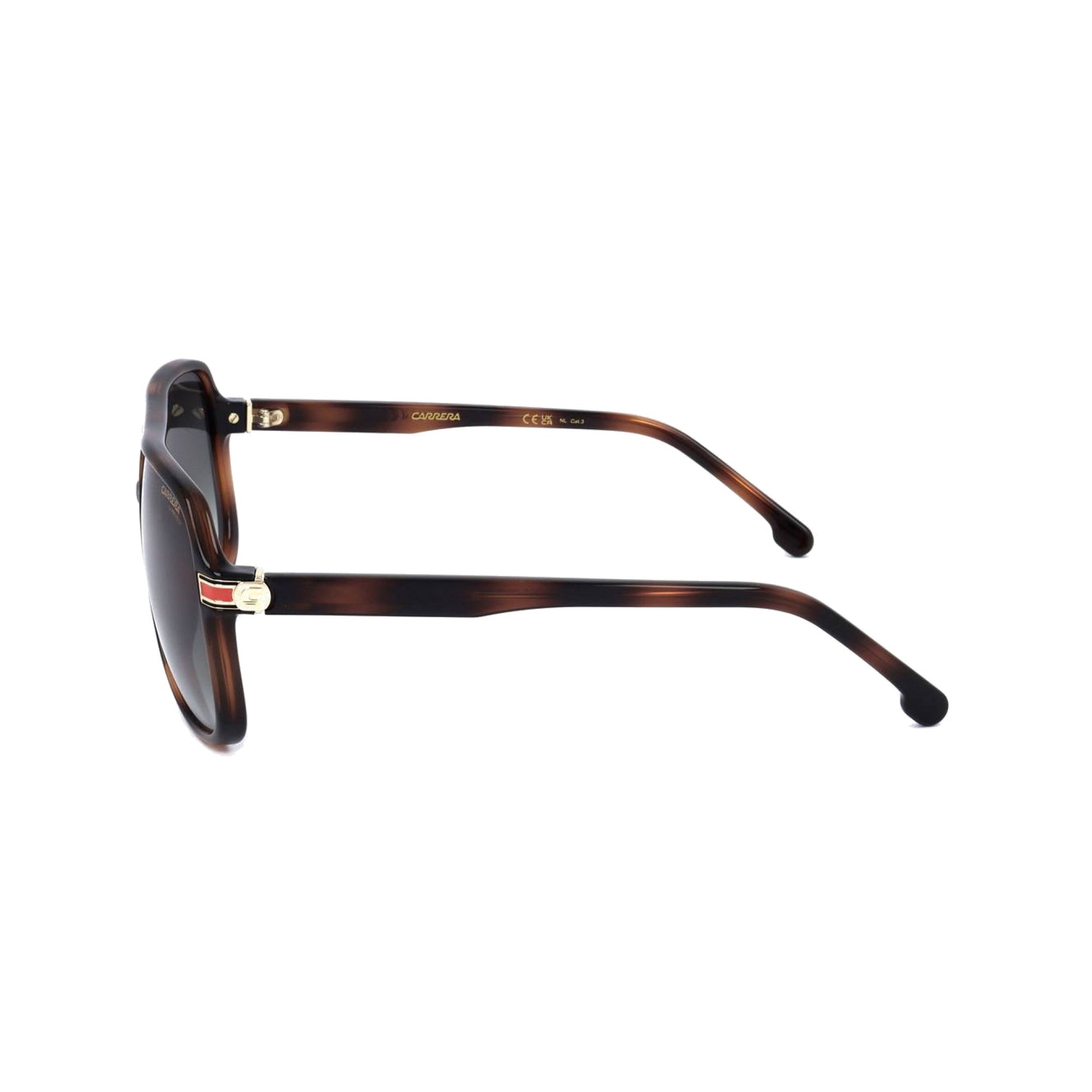 Carrera  1045/S