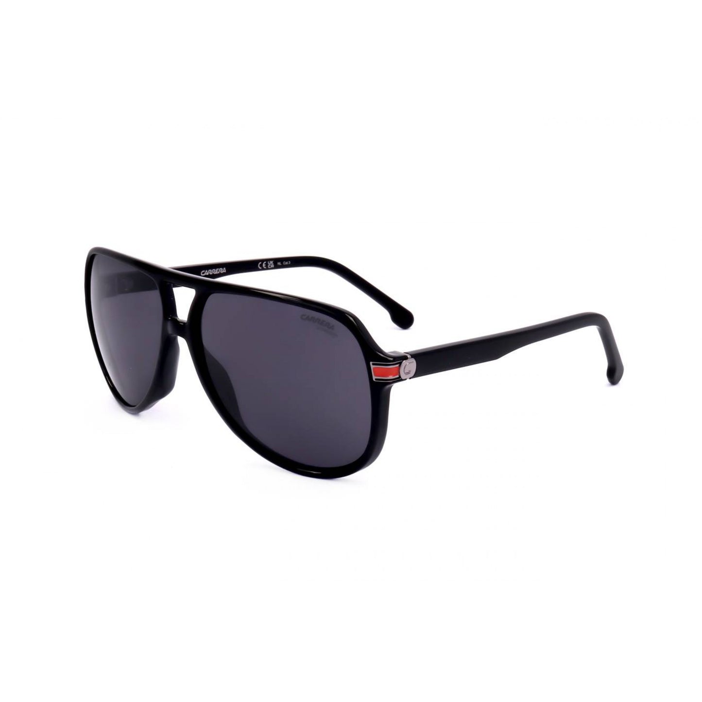 Carrera  1045/S
