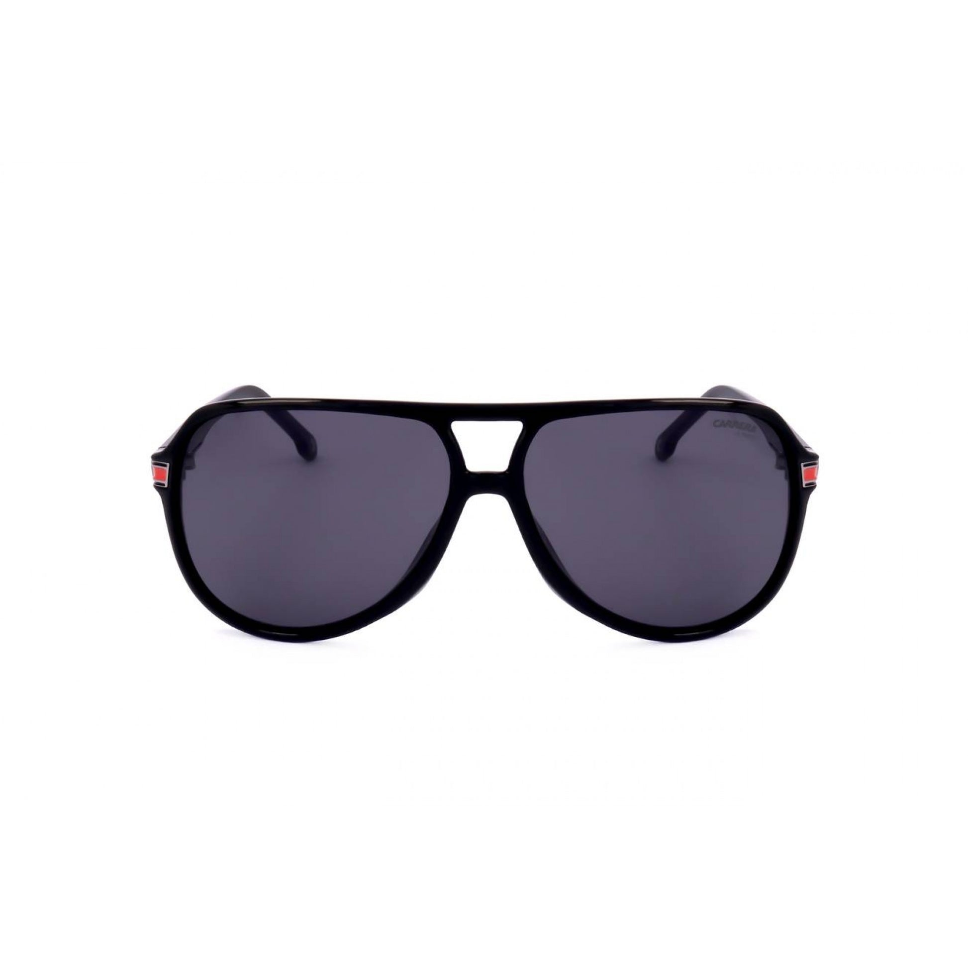 Carrera  1045/S