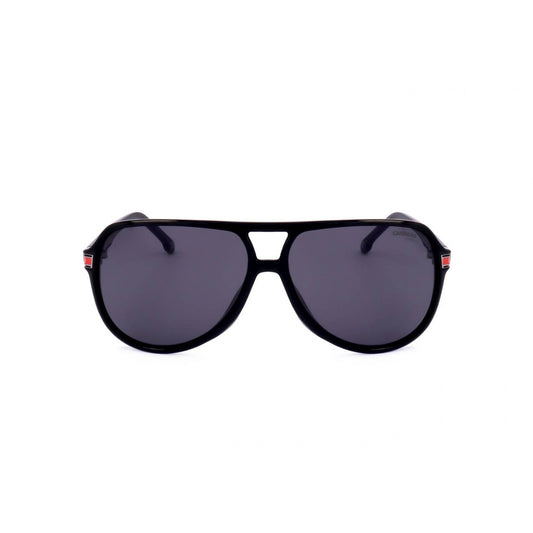 Carrera  1045/S