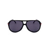 Carrera  1045/S