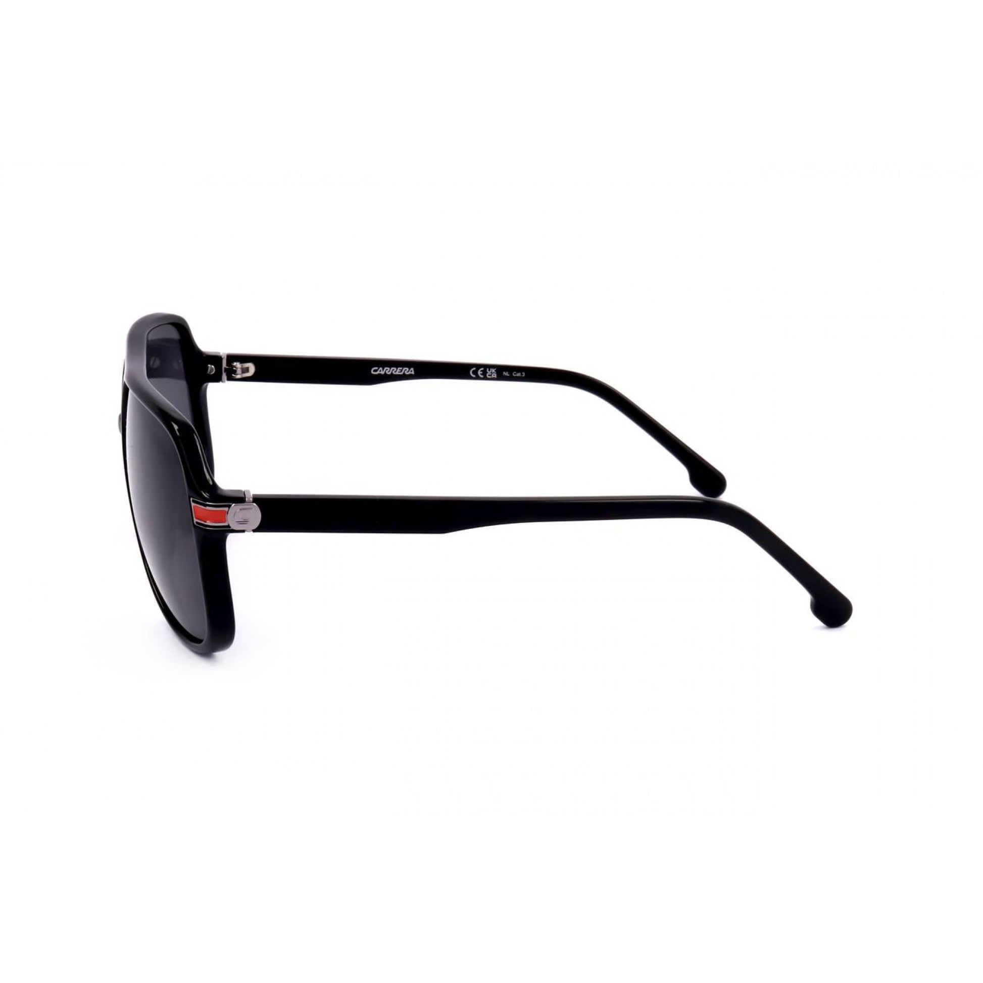 Carrera  1045/S