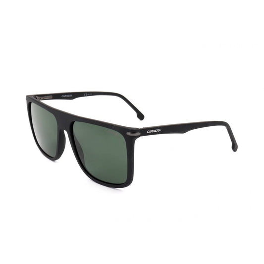 Carrera  278/S