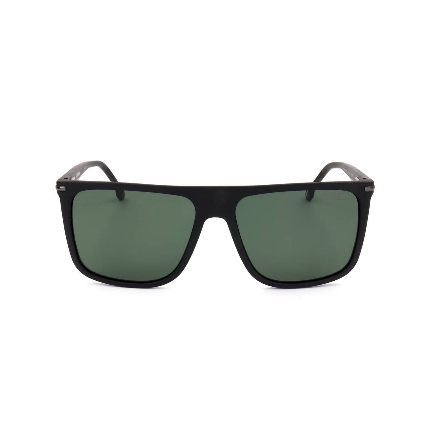 Carrera  278/S