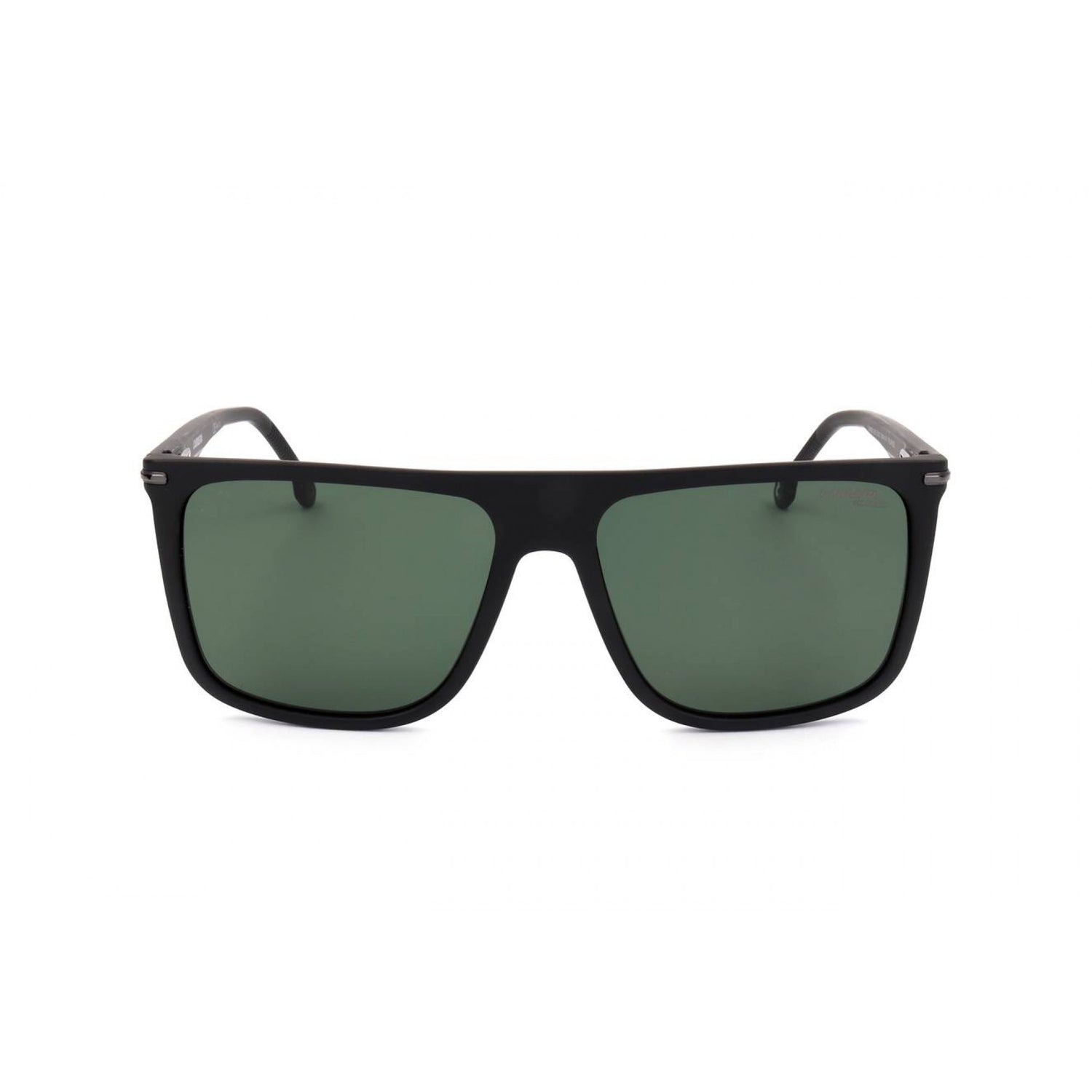 Carrera  278/S