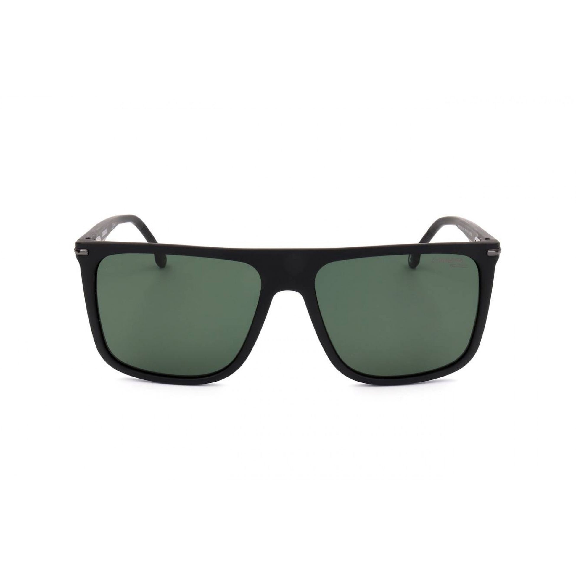 Carrera  278/S