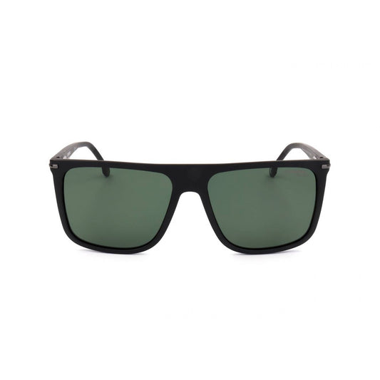 Carrera  278/S