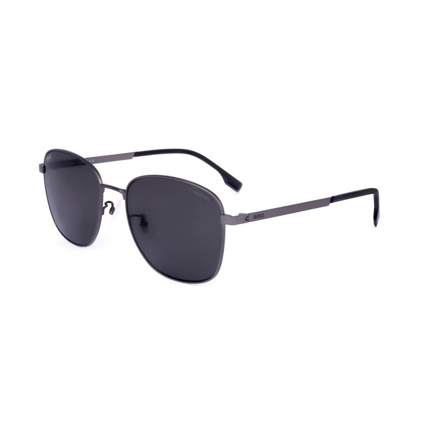 Hugo Boss BOSS 1412/F/S