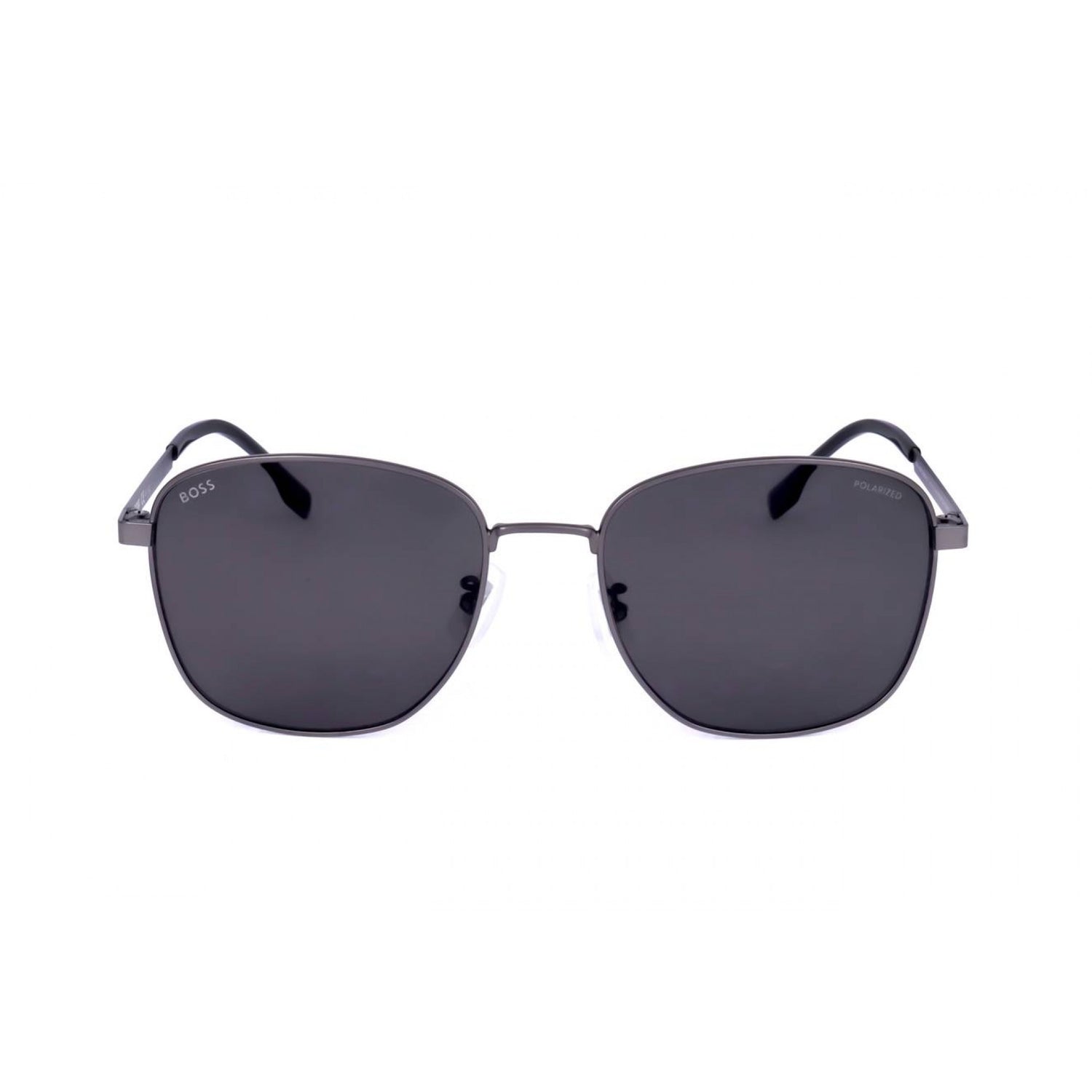 Hugo Boss BOSS 1412/F/S