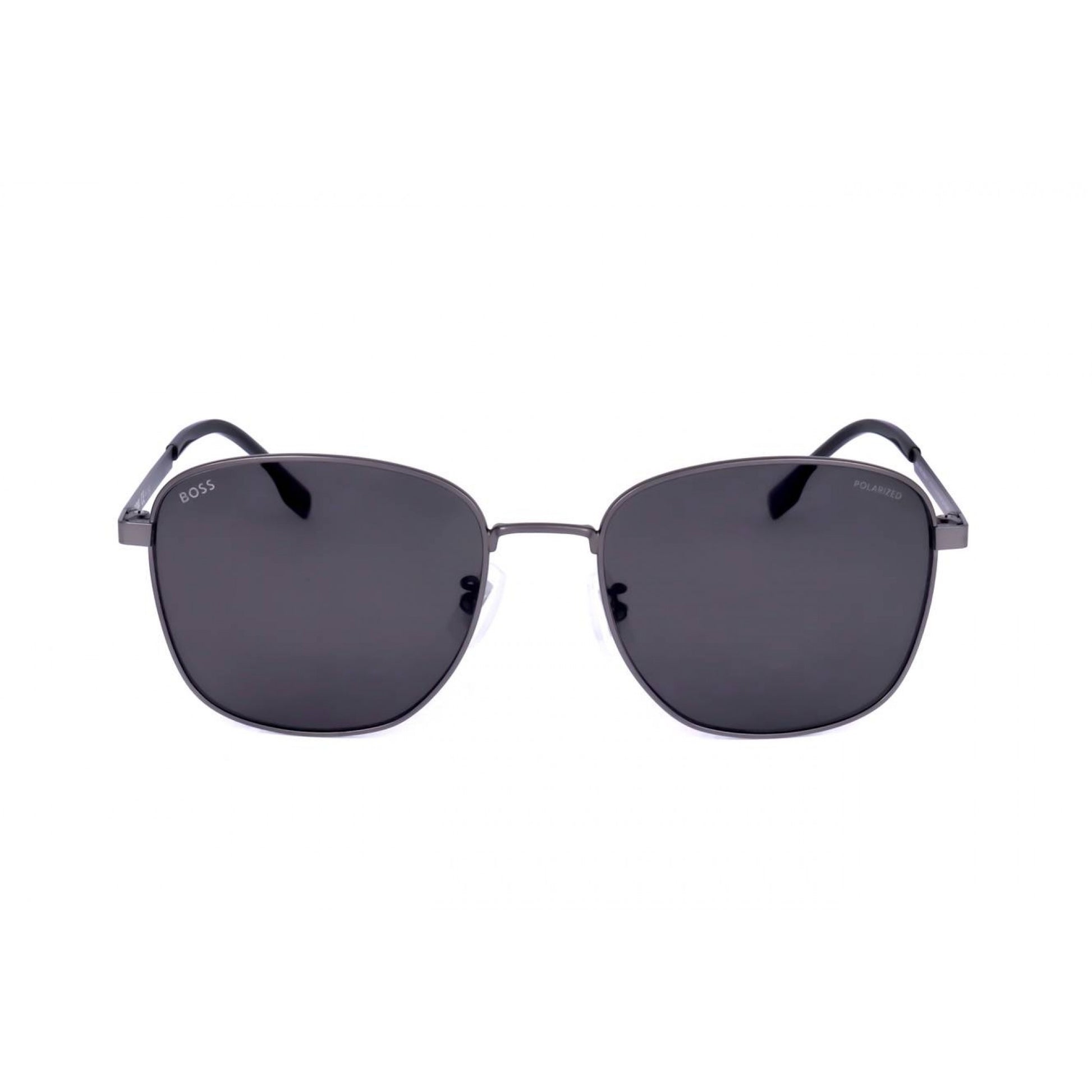 Hugo Boss BOSS 1412/F/S