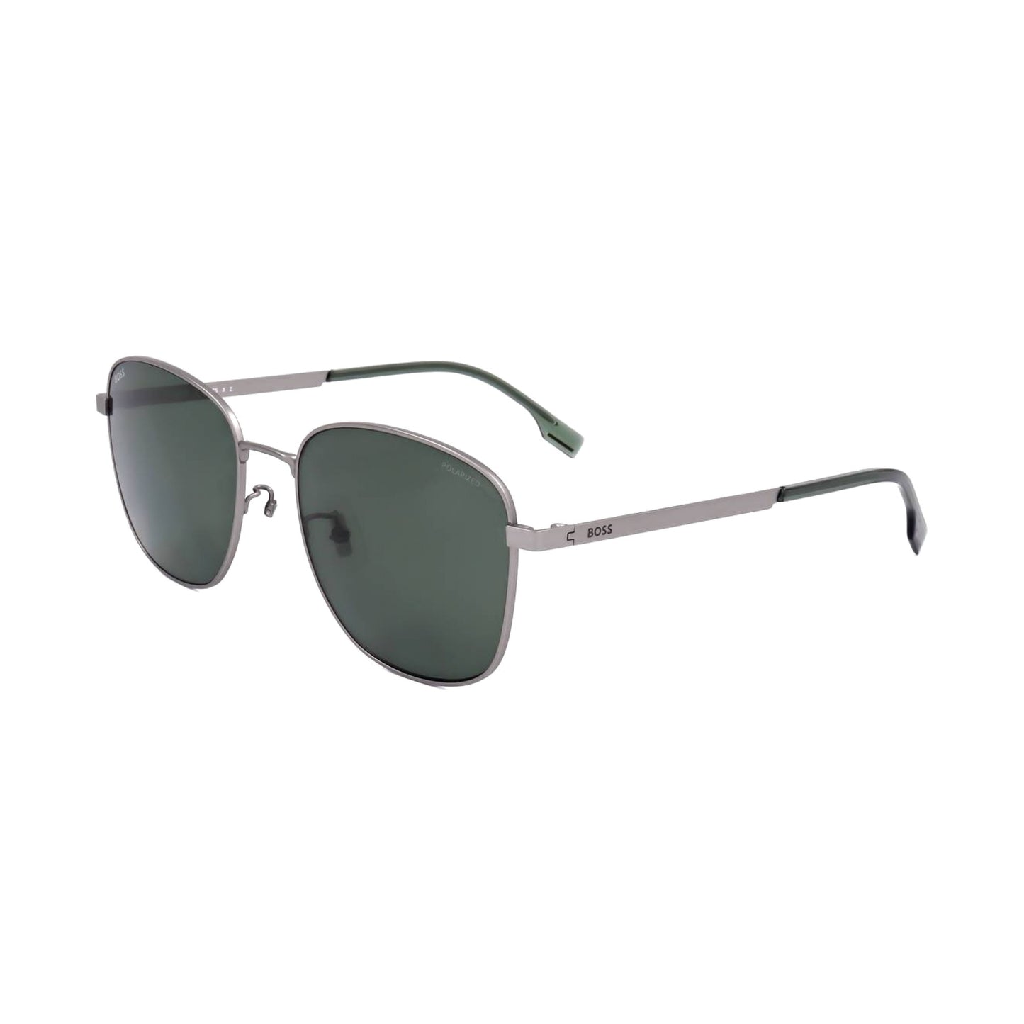 Hugo Boss BOSS 1412/F/S