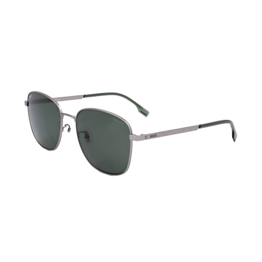 Hugo Boss BOSS 1412/F/S