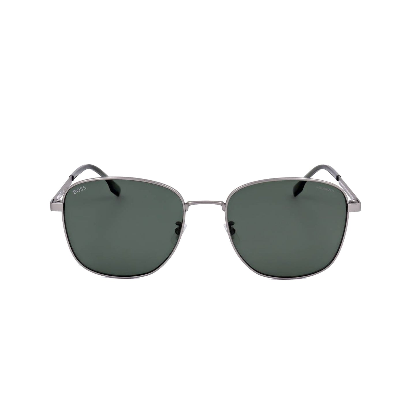 Hugo Boss BOSS 1412/F/S