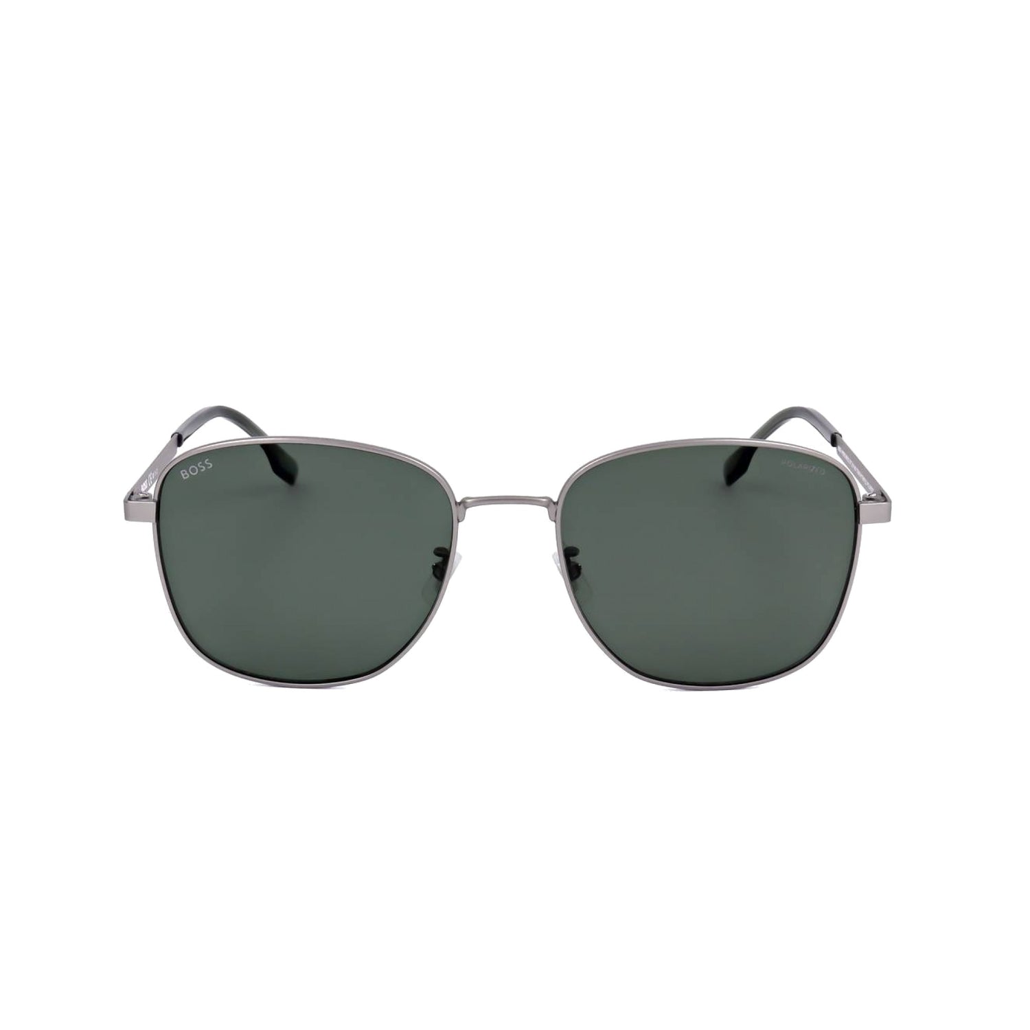Hugo Boss BOSS 1412/F/S