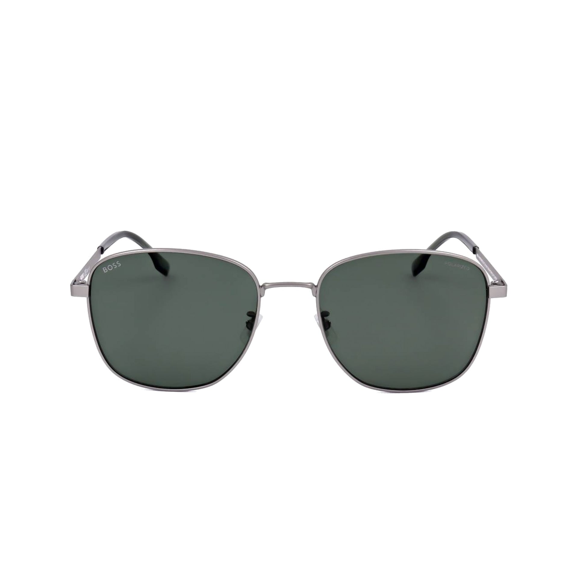 Hugo Boss BOSS 1412/F/S
