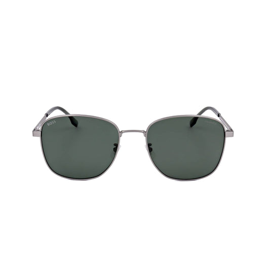 Hugo Boss BOSS 1412/F/S