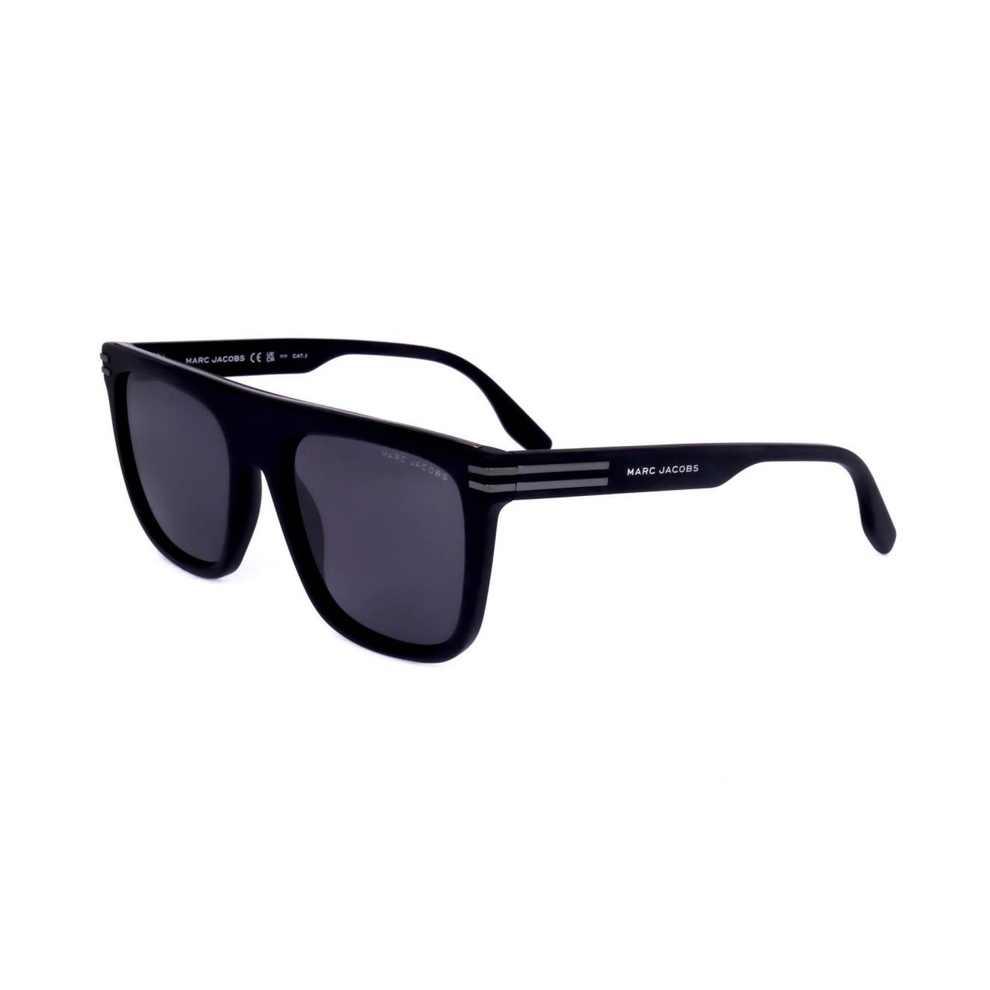 Marc Jacobs MARC 586/S