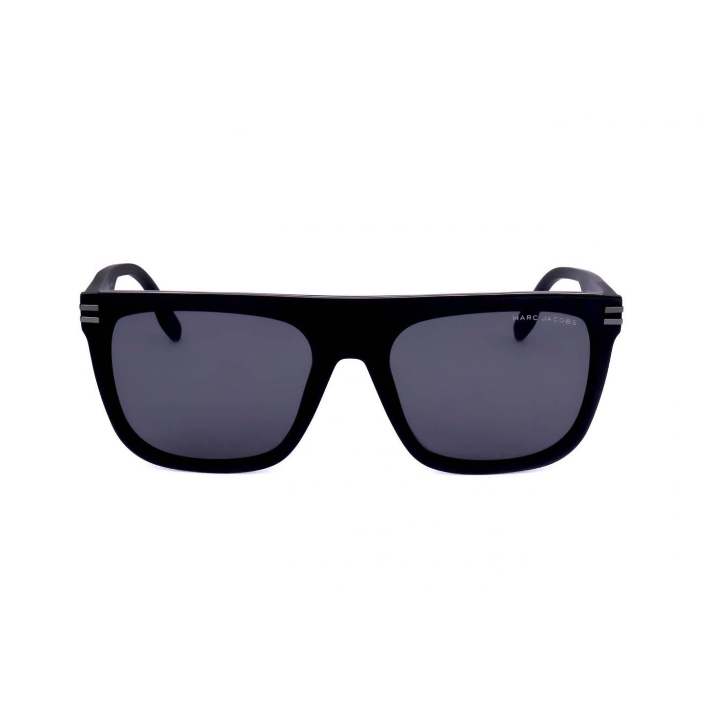 Marc Jacobs MARC 586/S