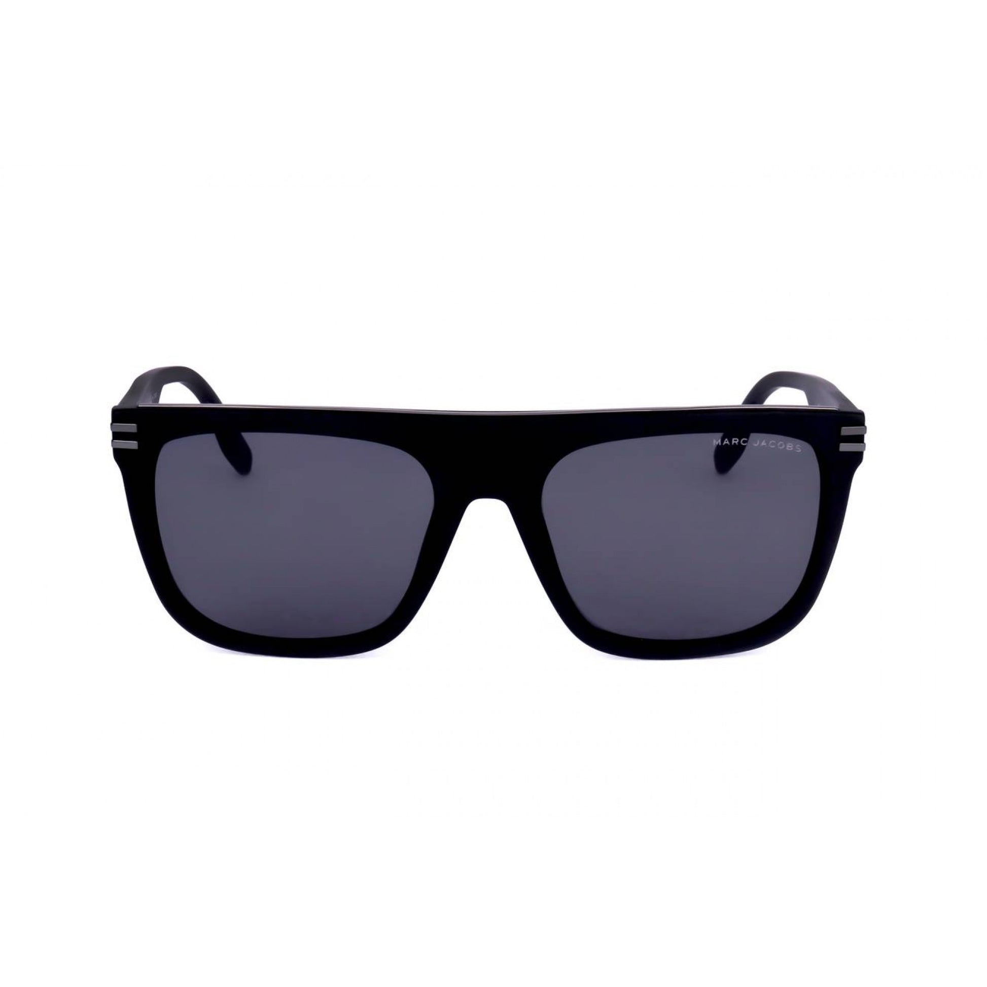 Marc Jacobs MARC 586/S
