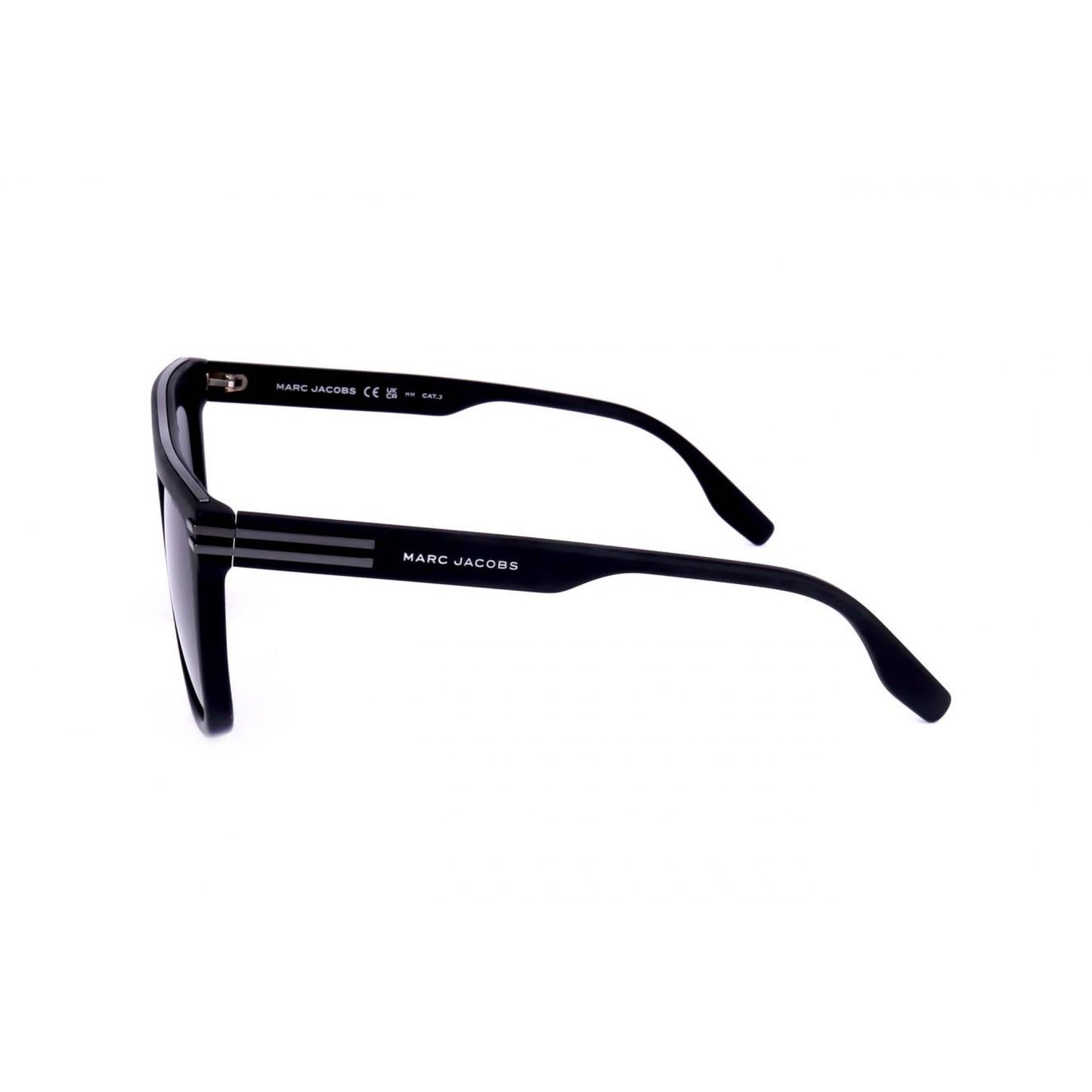 Marc Jacobs MARC 586/S