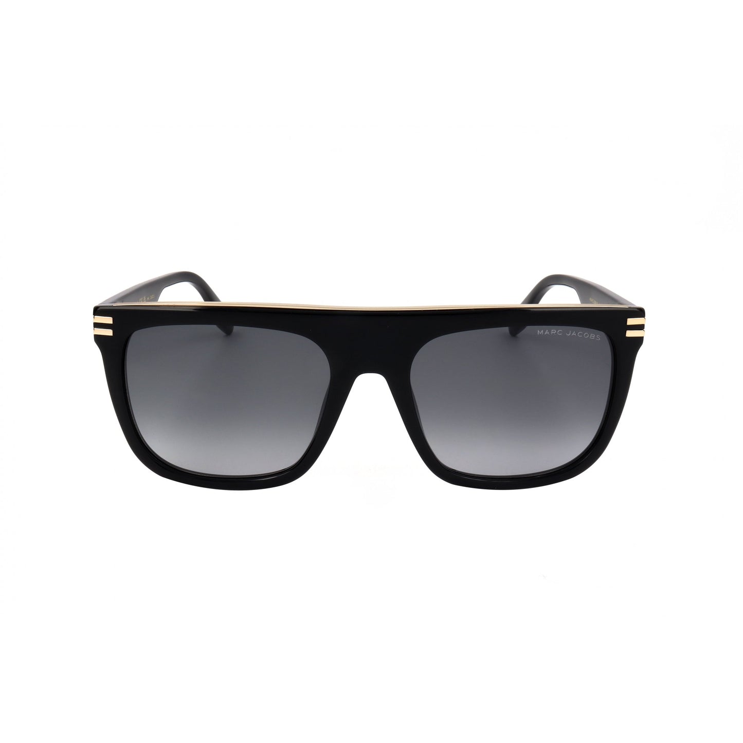 Marc Jacobs MARC 586/S