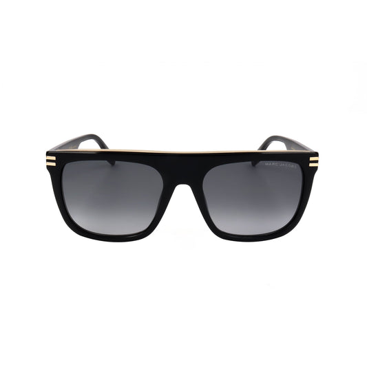Marc Jacobs MARC 586/S