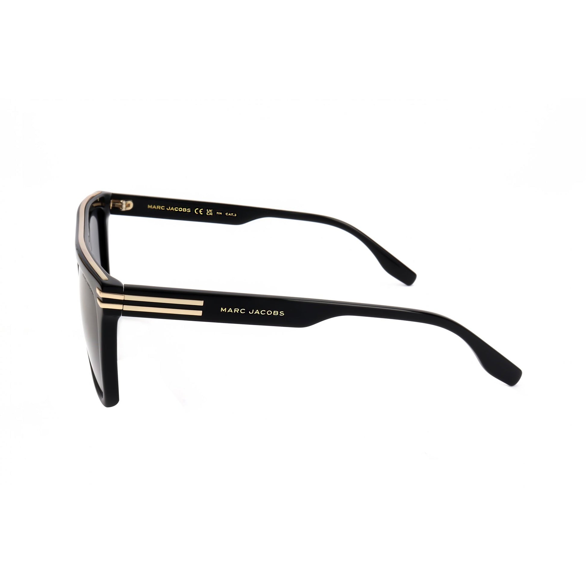 Marc Jacobs MARC 586/S