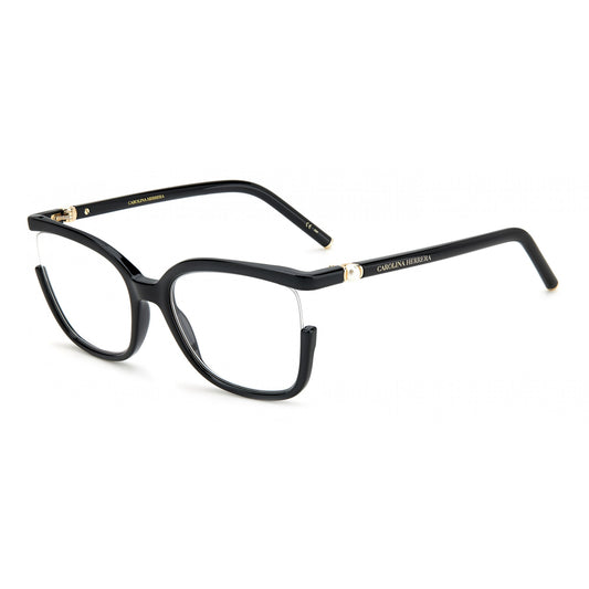 Carolina Herrera CH 0004