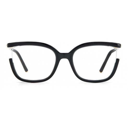 Carolina Herrera CH 0004