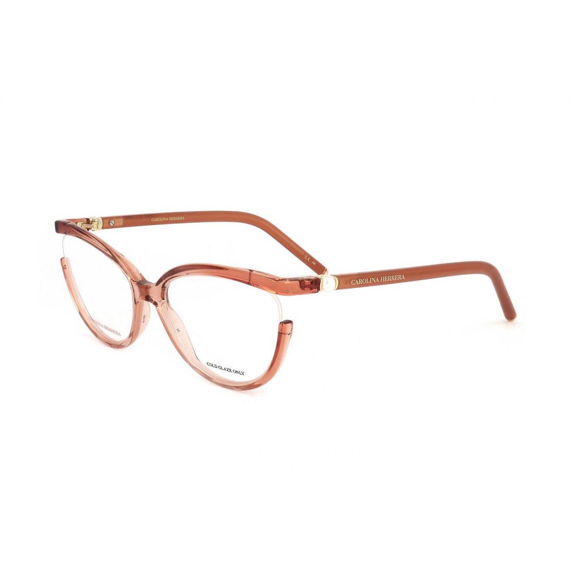 Carolina Herrera CH 0005