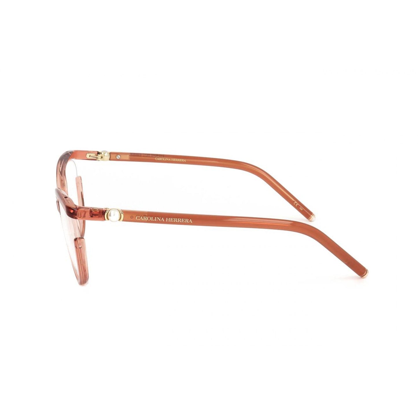 Carolina Herrera CH 0005
