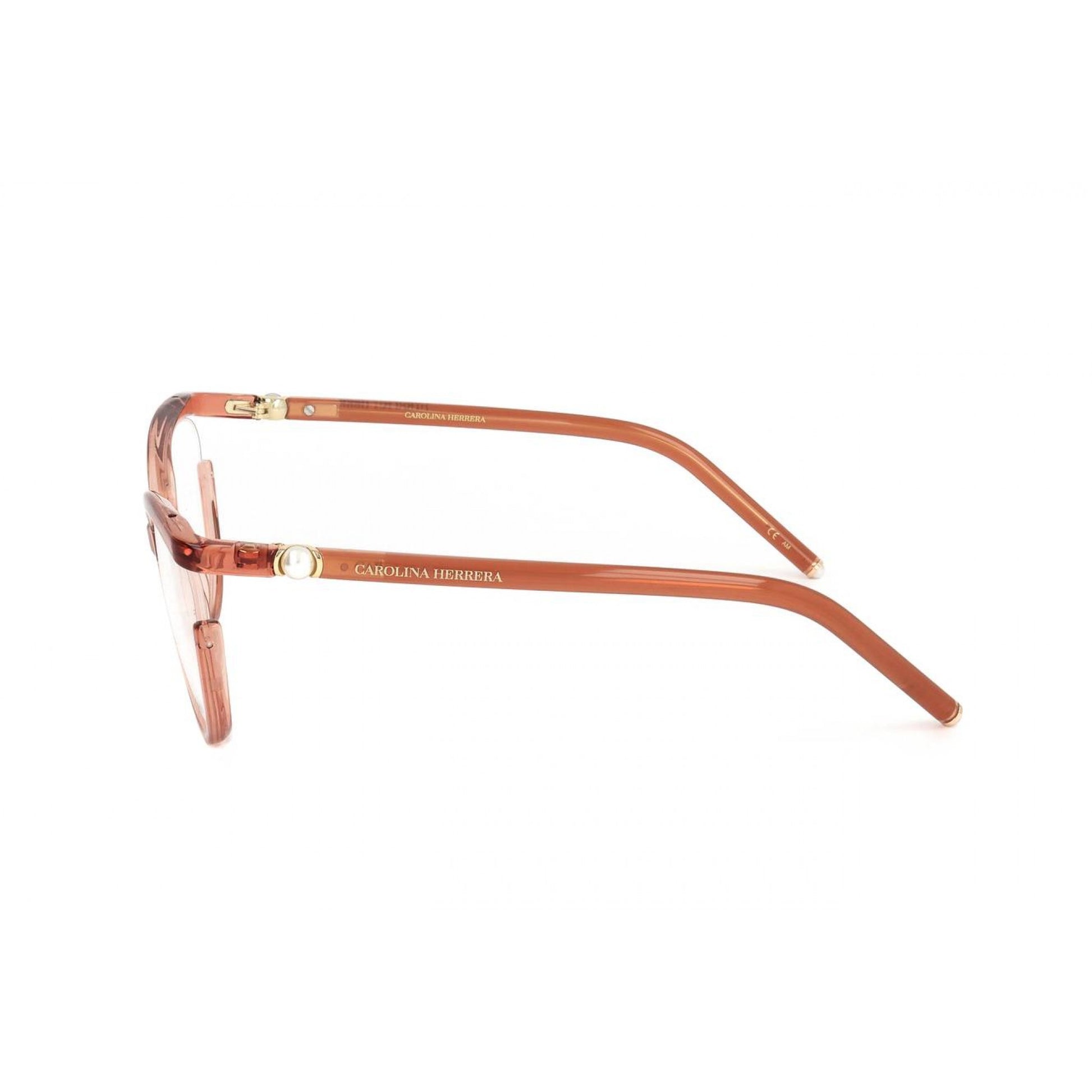 Carolina Herrera CH 0005