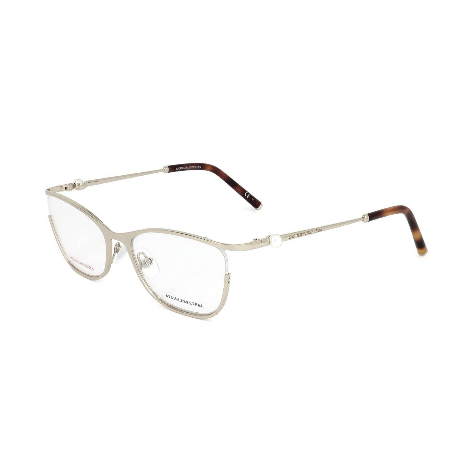Carolina Herrera CH 0006