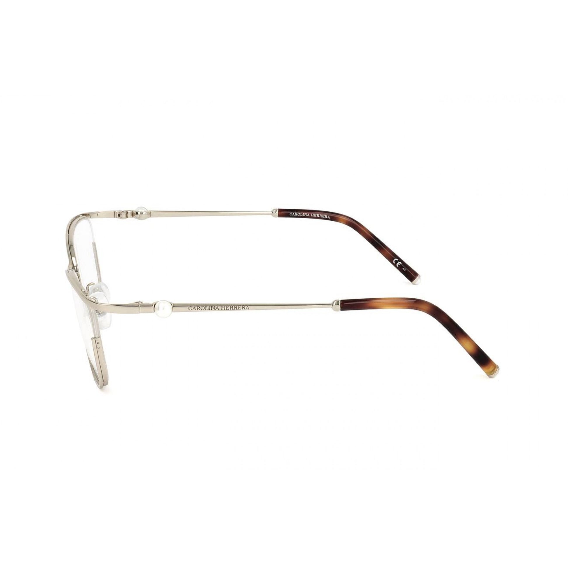 Carolina Herrera CH 0006