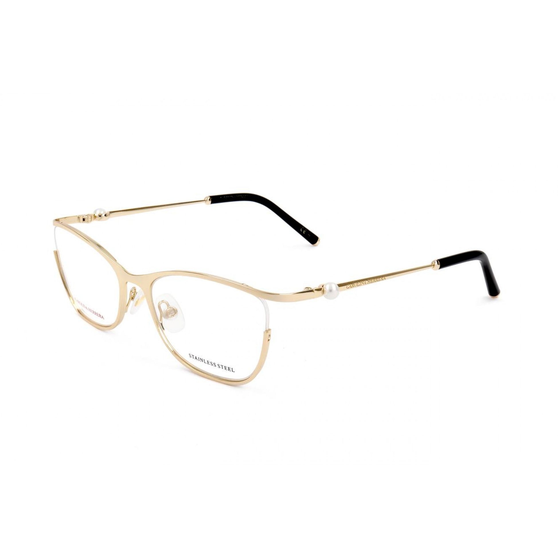 Carolina Herrera CH 0006