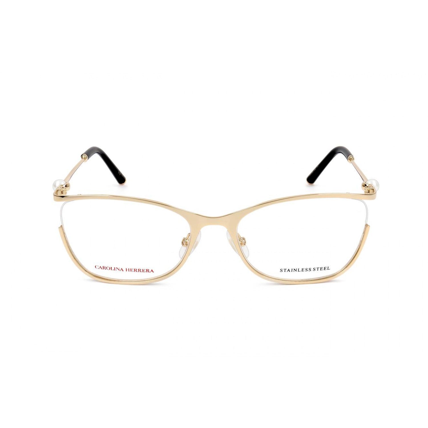 Carolina Herrera CH 0006