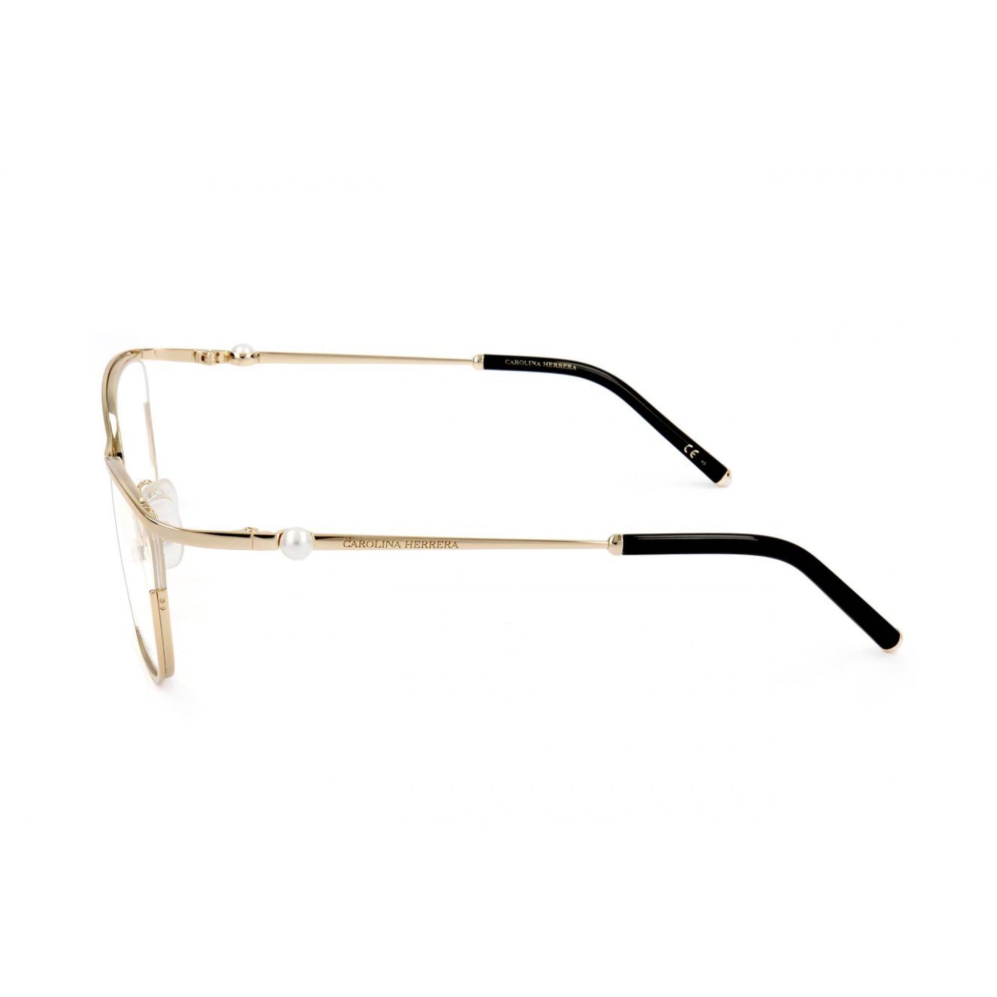 Carolina Herrera CH 0006