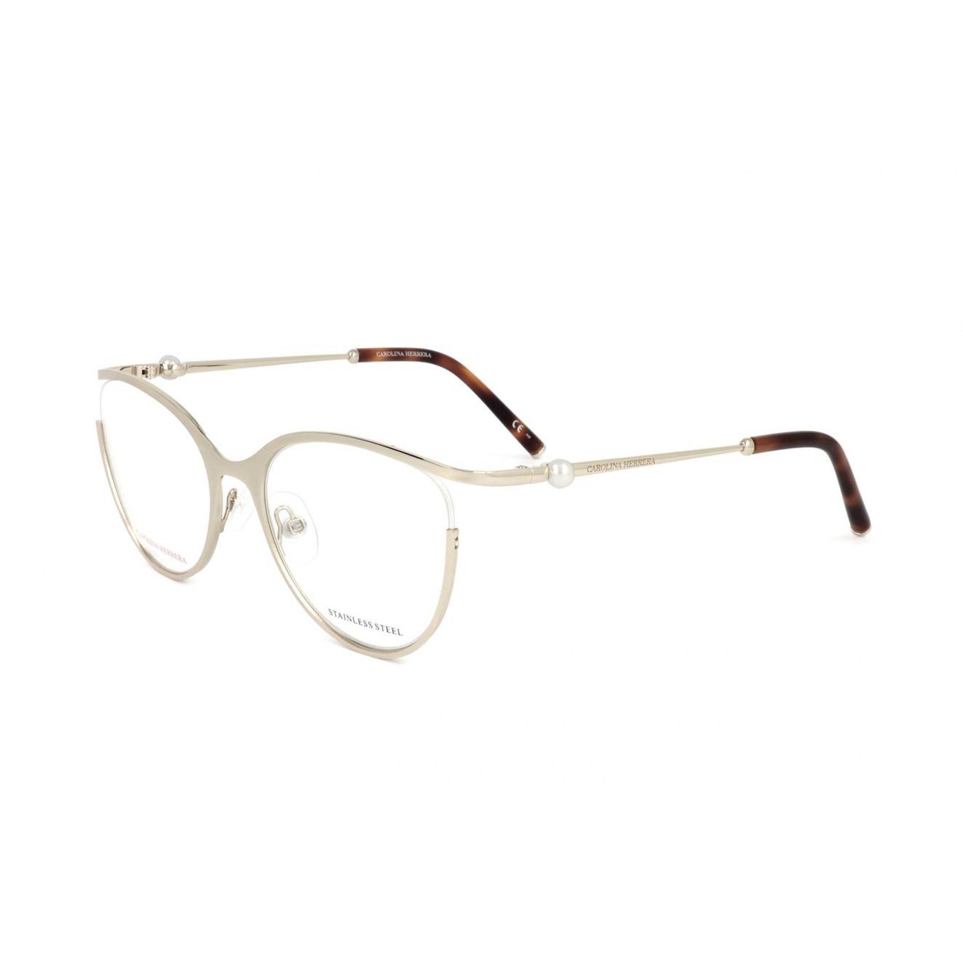 Carolina Herrera CH 0007