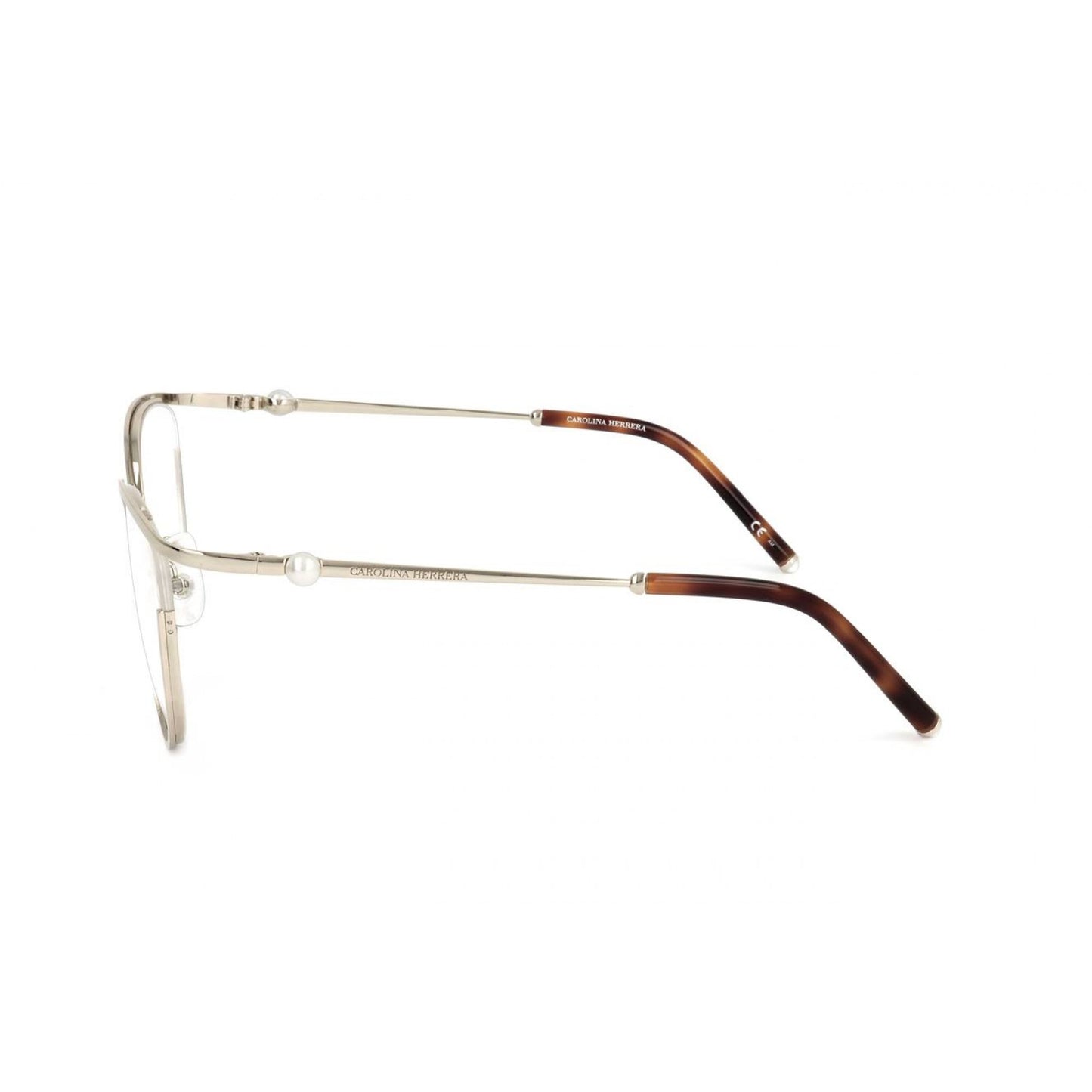 Carolina Herrera CH 0007