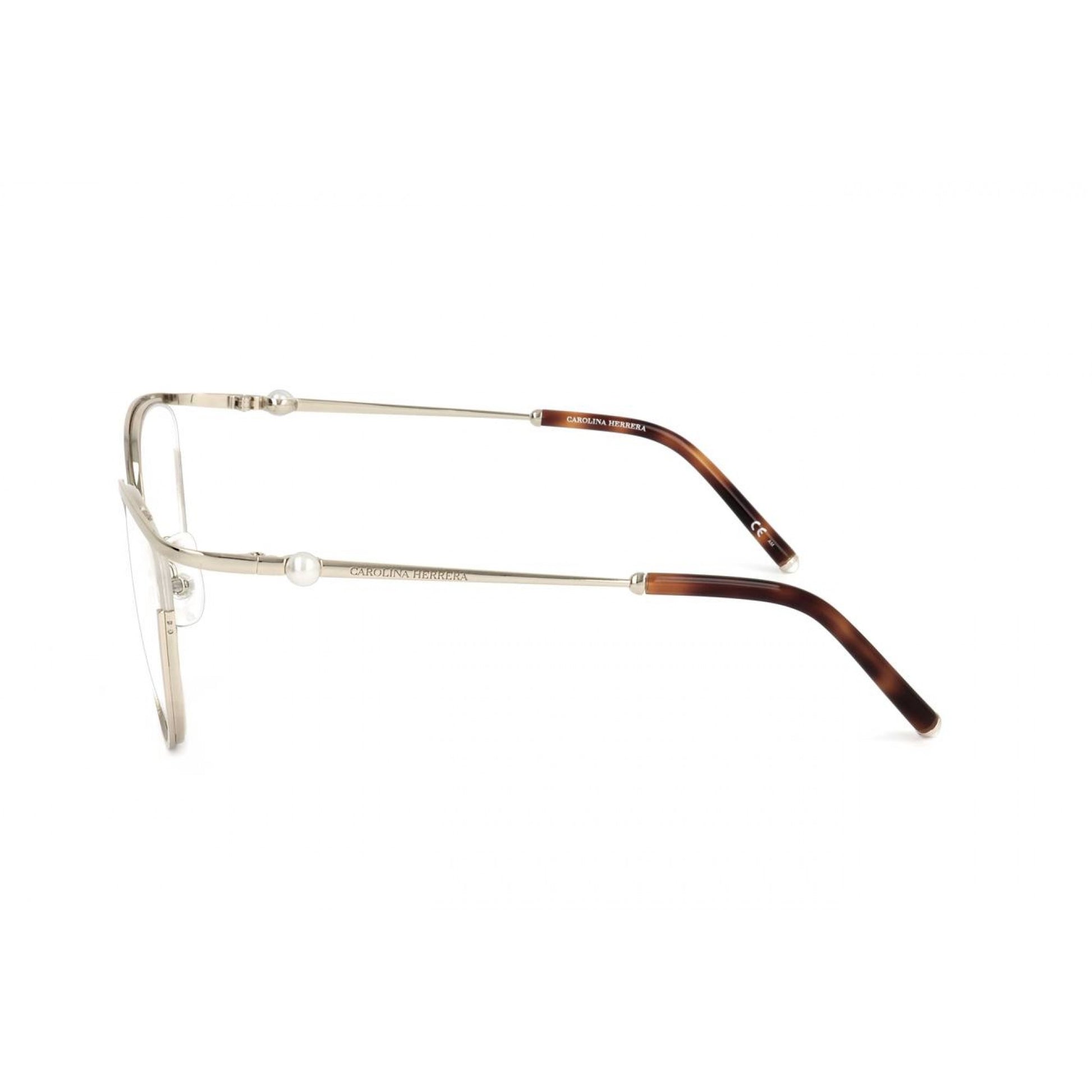 Carolina Herrera CH 0007